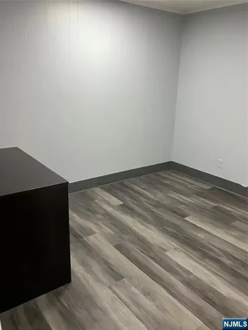 333 S Washington Avenue Bergenfield NJ 07621
