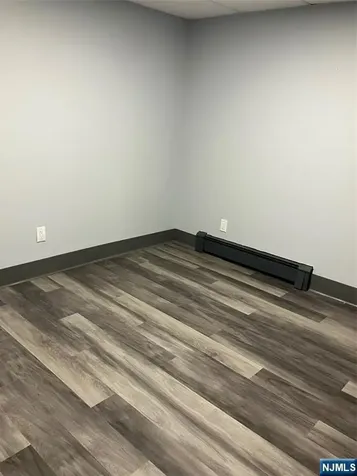 333 S Washington Avenue Bergenfield NJ 07621