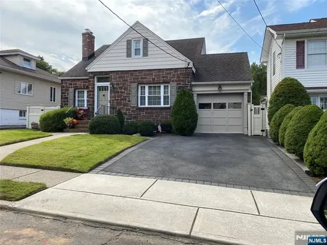 224 Cleveland Avenue Hasbrouck Heights NJ 07604
