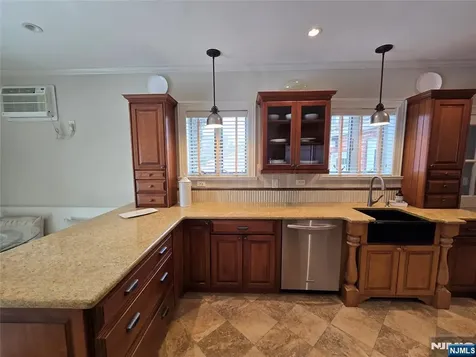 224 Cleveland Avenue Hasbrouck Heights NJ 07604