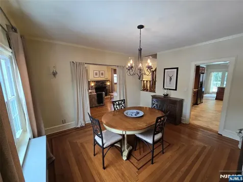 224 Cleveland Avenue Hasbrouck Heights NJ 07604