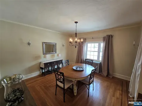 224 Cleveland Avenue Hasbrouck Heights NJ 07604