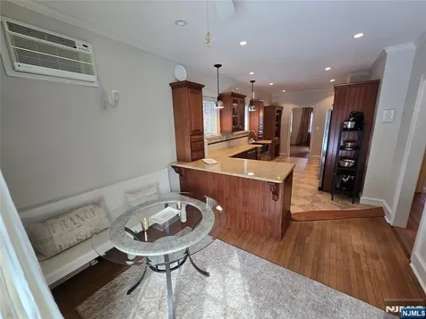 224 Cleveland Avenue Hasbrouck Heights NJ 07604