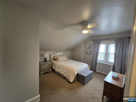 224 Cleveland Avenue Hasbrouck Heights NJ 07604