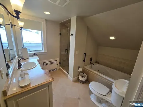 224 Cleveland Avenue Hasbrouck Heights NJ 07604