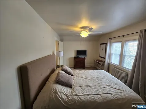 224 Cleveland Avenue Hasbrouck Heights NJ 07604