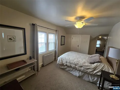 224 Cleveland Avenue Hasbrouck Heights NJ 07604