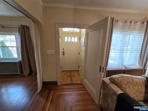 224 Cleveland Avenue Hasbrouck Heights NJ 07604