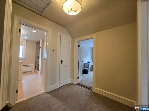 224 Cleveland Avenue Hasbrouck Heights NJ 07604