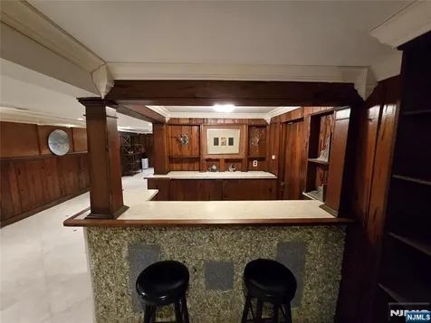 224 Cleveland Avenue Hasbrouck Heights NJ 07604