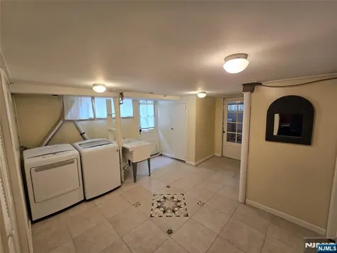 224 Cleveland Avenue Hasbrouck Heights NJ 07604