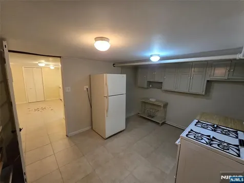 224 Cleveland Avenue Hasbrouck Heights NJ 07604