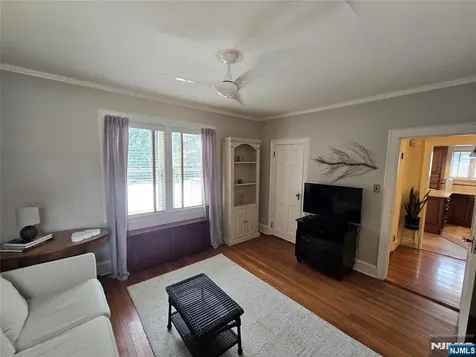 224 Cleveland Avenue Hasbrouck Heights NJ 07604