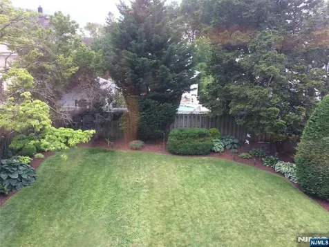224 Cleveland Avenue Hasbrouck Heights NJ 07604