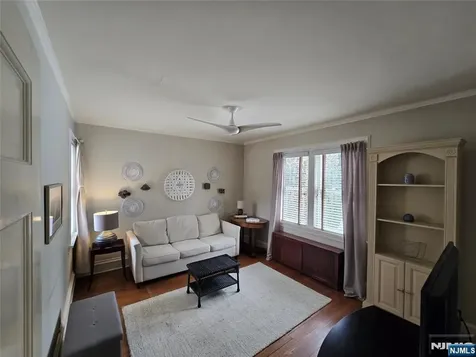 224 Cleveland Avenue Hasbrouck Heights NJ 07604