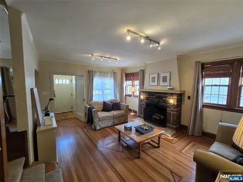 224 Cleveland Avenue Hasbrouck Heights NJ 07604