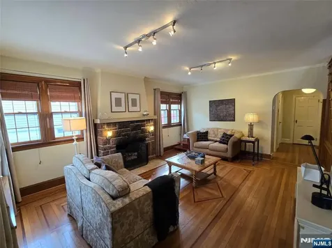 224 Cleveland Avenue Hasbrouck Heights NJ 07604
