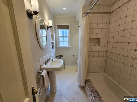 224 Cleveland Avenue Hasbrouck Heights NJ 07604