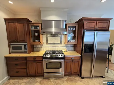 224 Cleveland Avenue Hasbrouck Heights NJ 07604