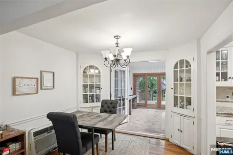 322 Marshall Street Ridgewood NJ 07450
