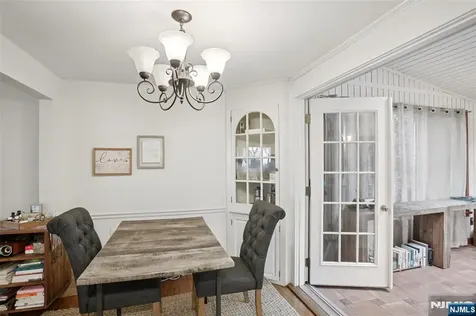 322 Marshall Street Ridgewood NJ 07450
