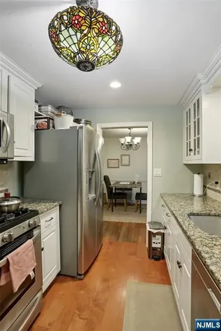 322 Marshall Street Ridgewood NJ 07450