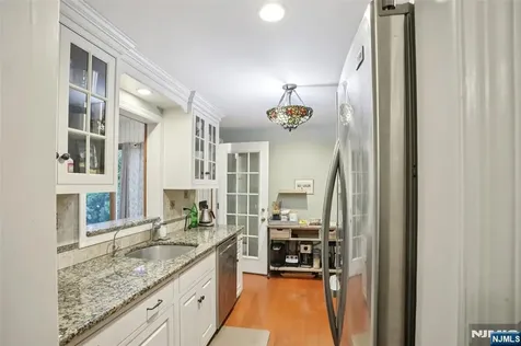 322 Marshall Street Ridgewood NJ 07450