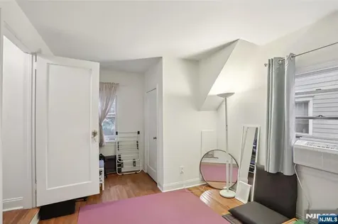 322 Marshall Street Ridgewood NJ 07450
