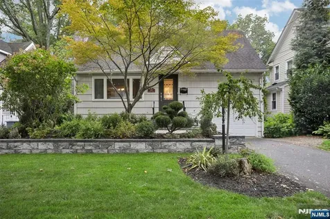 322 Marshall Street Ridgewood NJ 07450