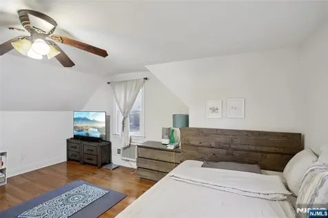 322 Marshall Street Ridgewood NJ 07450