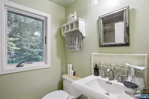 322 Marshall Street Ridgewood NJ 07450