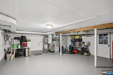 322 Marshall Street Ridgewood NJ 07450