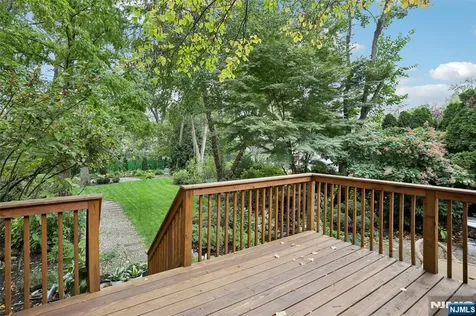 322 Marshall Street Ridgewood NJ 07450