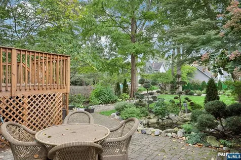 322 Marshall Street Ridgewood NJ 07450