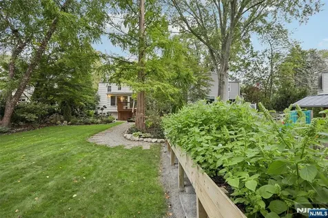 322 Marshall Street Ridgewood NJ 07450