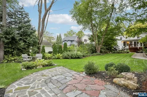 322 Marshall Street Ridgewood NJ 07450