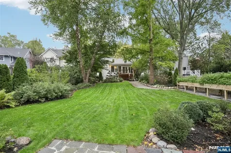 322 Marshall Street Ridgewood NJ 07450