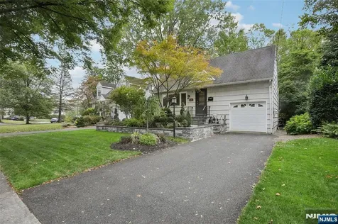 322 Marshall Street Ridgewood NJ 07450