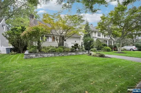 322 Marshall Street Ridgewood NJ 07450