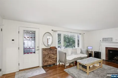 322 Marshall Street Ridgewood NJ 07450