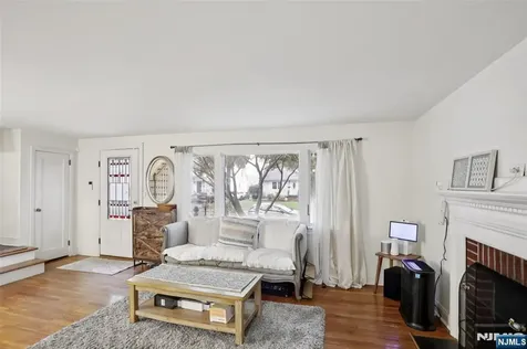 322 Marshall Street Ridgewood NJ 07450