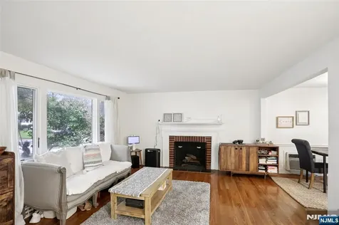 322 Marshall Street Ridgewood NJ 07450