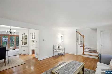 322 Marshall Street Ridgewood NJ 07450