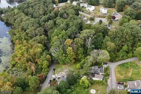 2 Roberts Place Stanhope NJ 07874