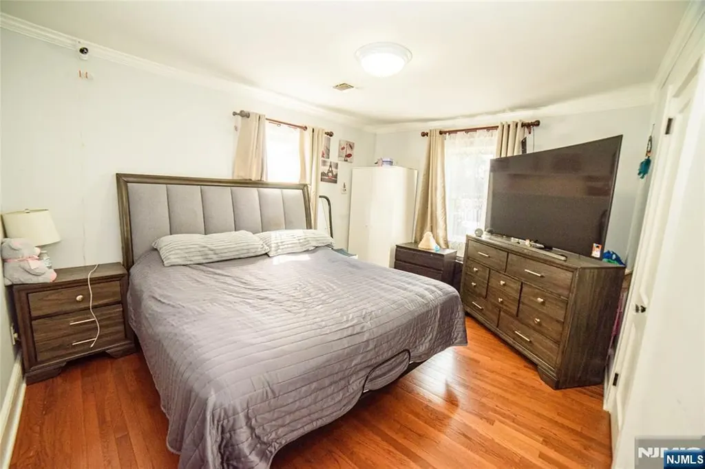 154 Carpenter Street Belleville NJ 07109