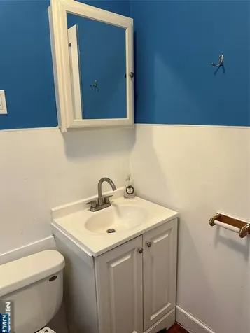 122-124 Buffalo Avenue Paterson NJ 07503