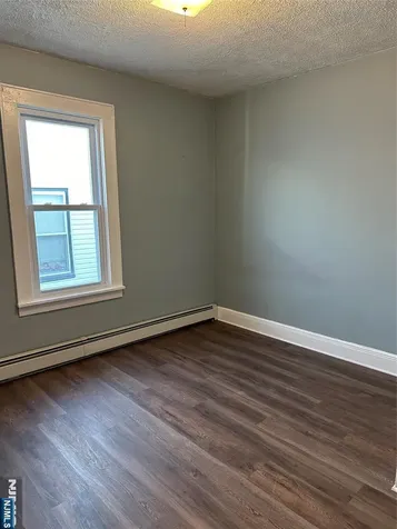 122-124 Buffalo Avenue Paterson NJ 07503