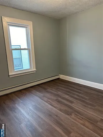 122-124 Buffalo Avenue Paterson NJ 07503