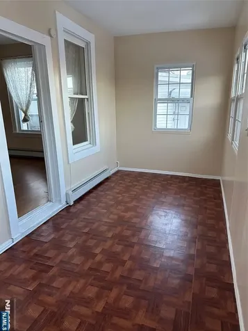 122-124 Buffalo Avenue Paterson NJ 07503