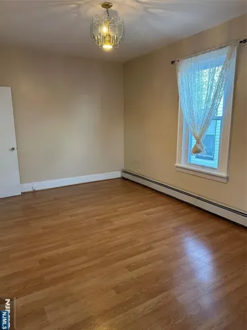 122-124 Buffalo Avenue Paterson NJ 07503